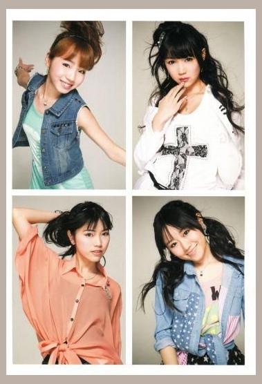 StylipS
